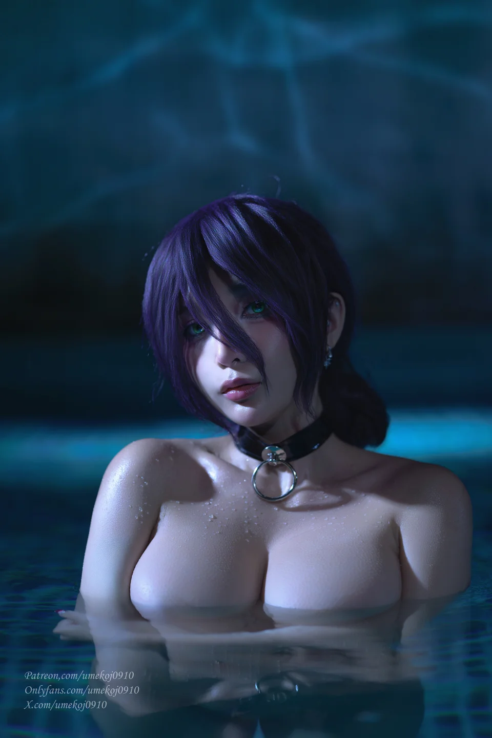 Umeko_J - Reze Bomb Devil Chainsaw Man [104P,7V-1.09GB] tg@simisebaisi 【丝足阁】053.webp